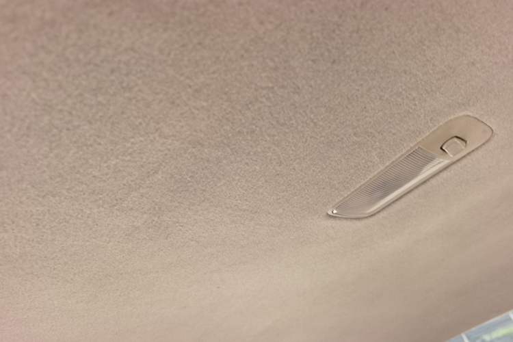 Used BYD F3 2018 1.5L Manual Classic Model