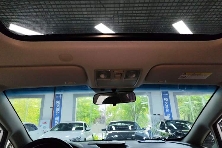 Used Kia K3 2017 1.6L Automatic 15th Anniversary Special Edition GLS
