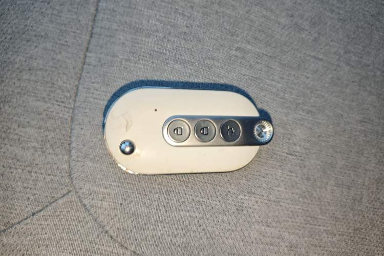 Used Wuling Hongguang MINIEV 2022 Macaron Premium Model – Lithium Iron Phosphate
