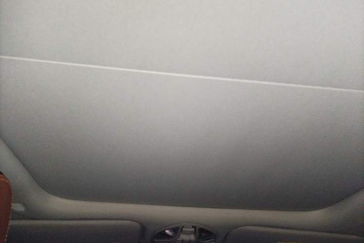 Used Hyundai Grand SantaFe 2013 3.0L 7-Seater 4x4 Flagship Edition
