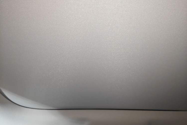 Used Mercedes-Benz E-Class 2023 E 300 L Luxury Model