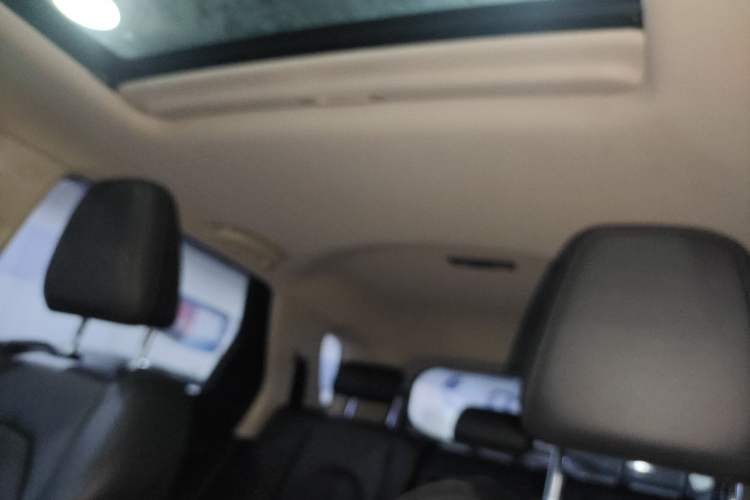 Used Changan CS55PLUS 2020 1.5T Automatic Colorful Model