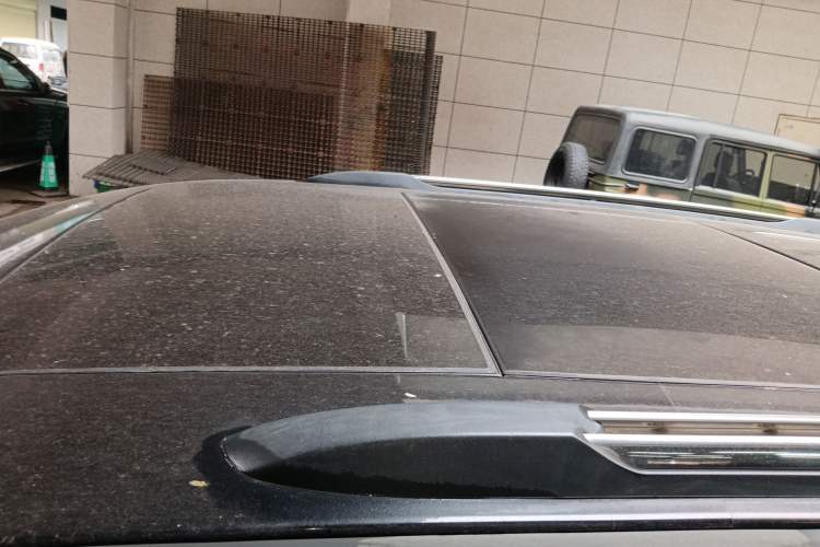 Used Jeep Grand Cherokee (Import) 2015 3.0L Elite Navigation Edition
