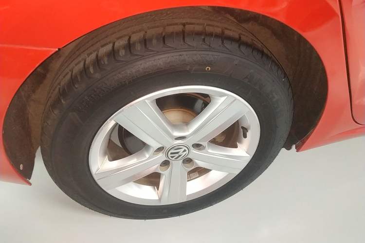 Used Volkswagen Lamando 2019 230TSI DSG Fashion Edition China V Standard
