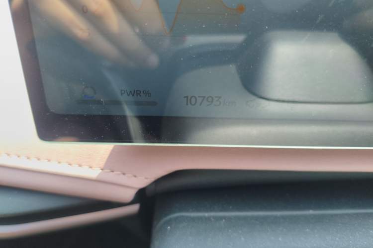 Used Nissan N7 2025 625 Max