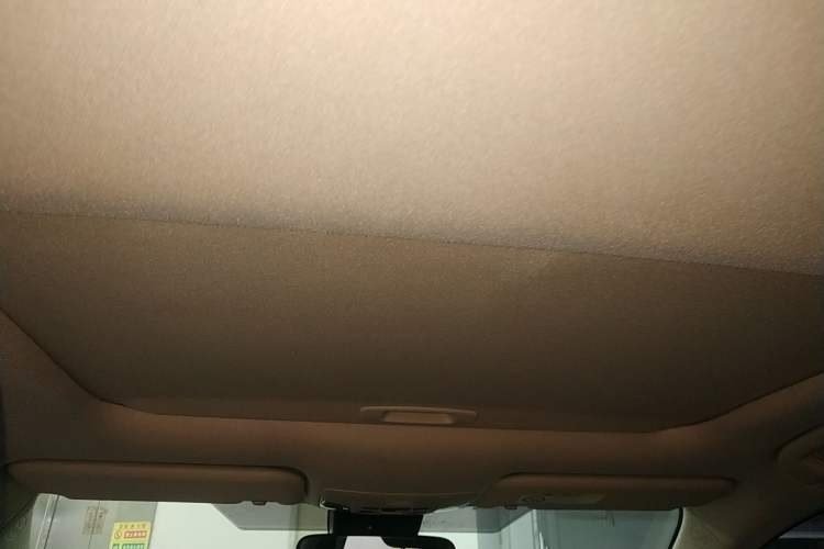 Used Toyota Corolla 2019 1.2T S-CVT GL-i Elite Edition
