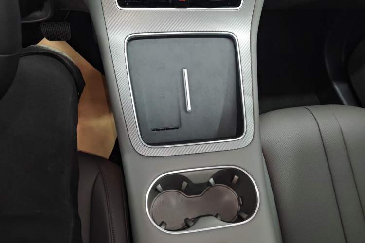 Used Hima H5 2025 Model Range-Extending Max