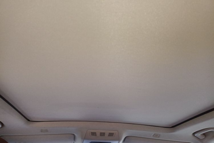 Used BMW 5 Series GT 2015 528i Leading Model
