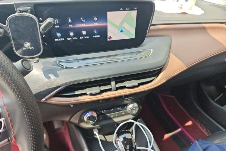 Used Buick Verano 2022 Pro 533T Fun Edition
