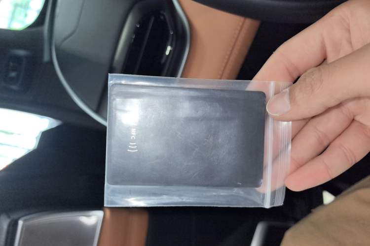 Used XPeng G9 2025 625 Long-Range Max