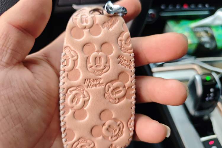 Used Chery Arrizo 5 PLUS 2021 Xiao AI 1.5T CVT ZhiPLUS
