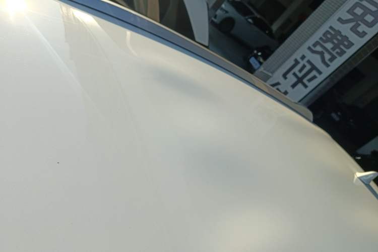 Used Toyota YARiS L Zhi Xuan 2021 X-Trail 1.5L CVT Leading Edition
