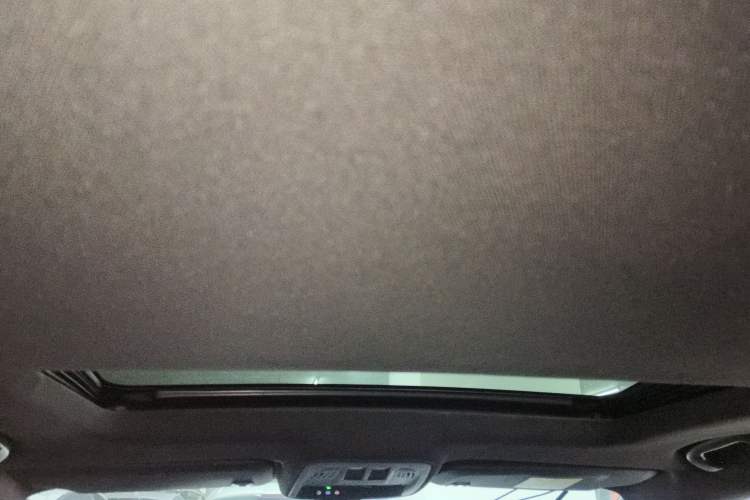 Used Buick Verano 2016 Hatchback GS 20T Dual-Clutch Passionate Sporty Model