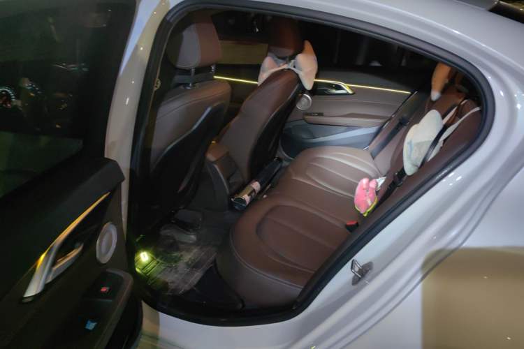 Used BMW 1 Series 2021 Revised 120i M Sport Night Edition