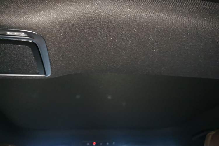 Used Mercedes-Benz E-Class 2023 Restyled E 300 L Sporty and Stylish Edition
