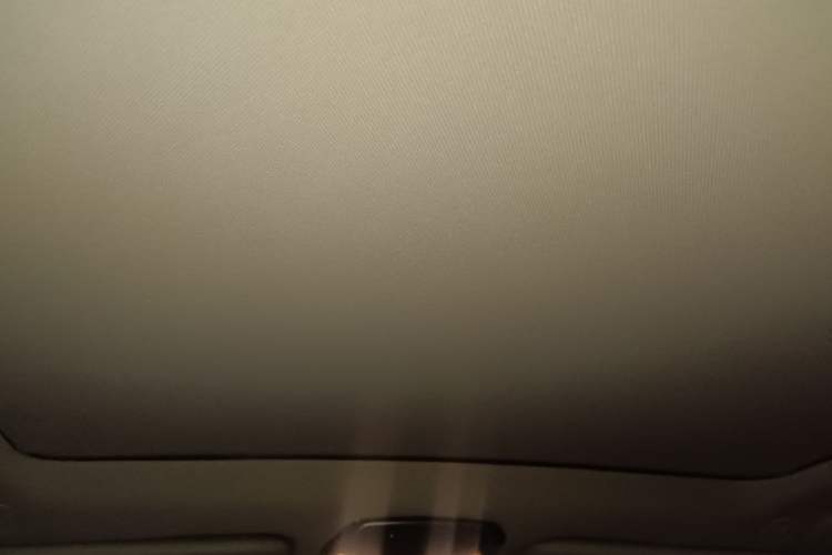 Used BMW X7 2019 xDrive40i Luxury Package with Leading Features