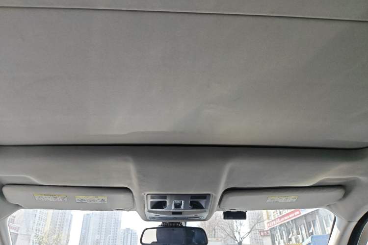 Used Land Rover Range Evoque 2012 2.0T 5-Door Ignite Edition