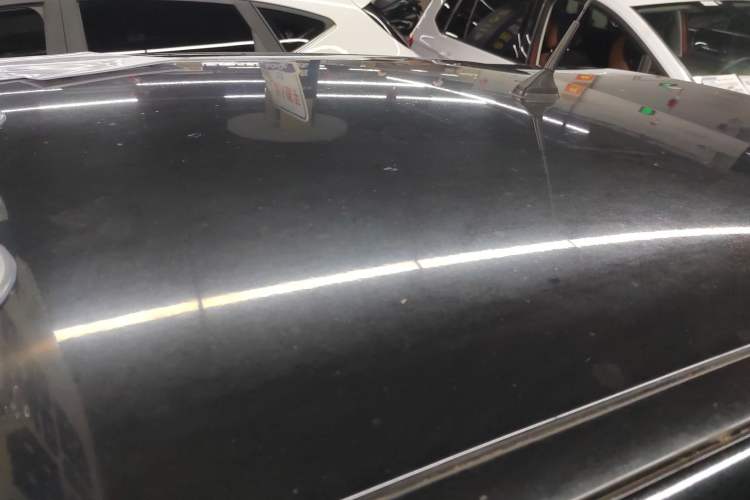 Used Renault Captur 2015 1.2T Automatic Comfort Edition