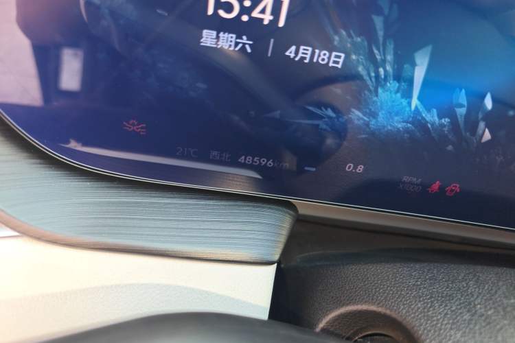 Used Buick LaCrosse 2023 28T Prestige Edition