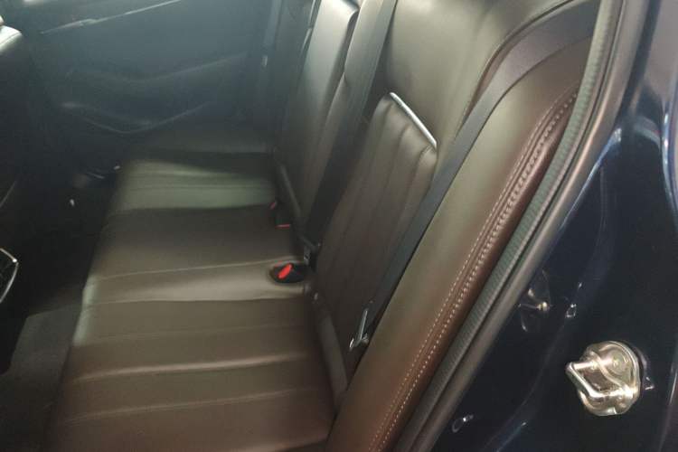 Used Mazda Atenza 2021 2.5L Blue Sky Prestige Edition