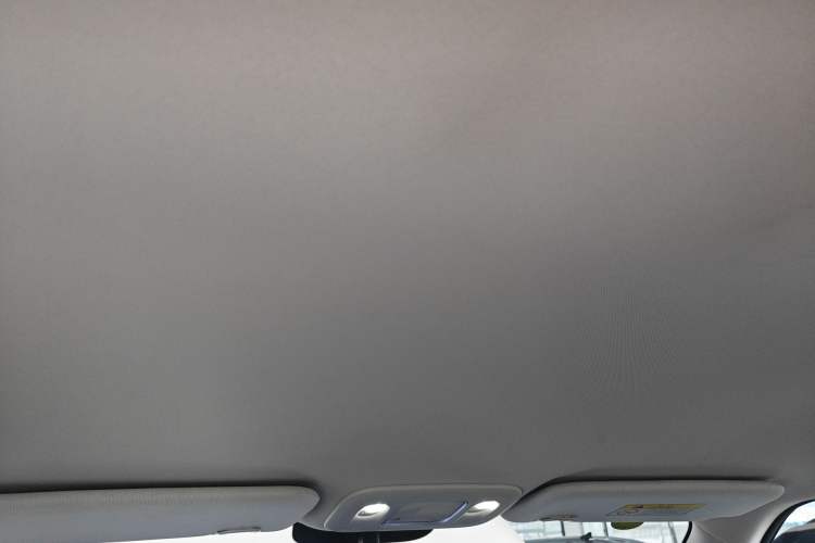 Used Dongfeng NAMMI 01 2024 430 Plus Smart+ Headliner