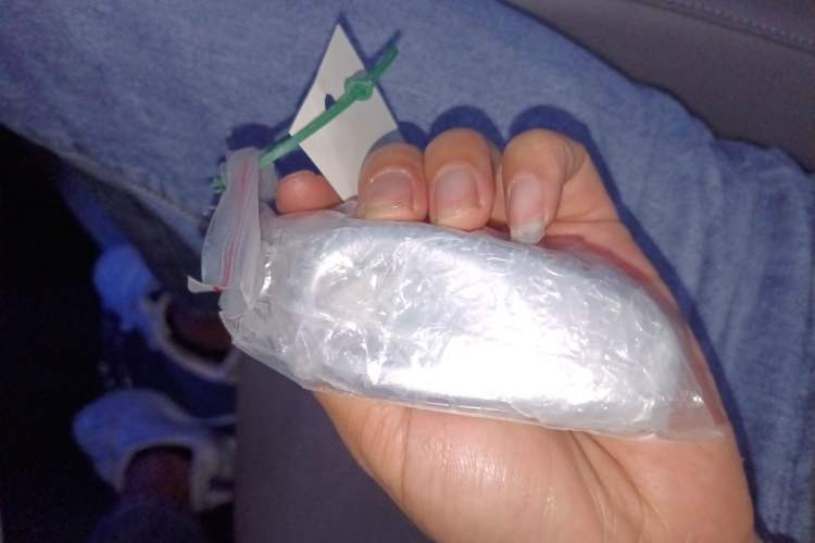 Used VOYAH PASSION 2024 PHEV Four-Wheel Drive Ultra-Long Range Executive Edition