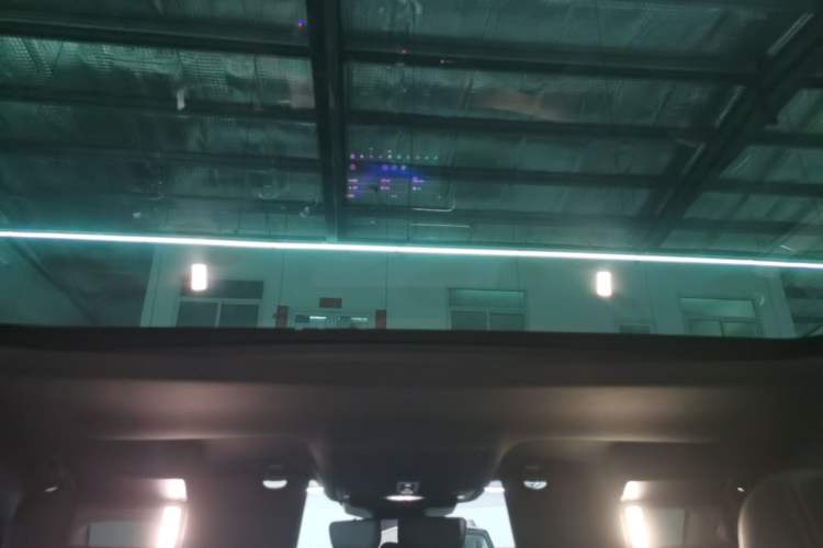 Used Land Rover Range Evoque 2020 249 PS R-DYNAMIC S Black Edition Sport Version
