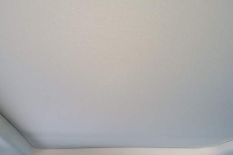 Used Cadillac XT5 2018 25T Luxury Model