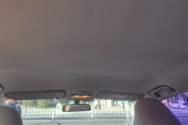 Used Toyota RAV4 2013 2.0L CVT Two-Wheel Drive Urban Edition