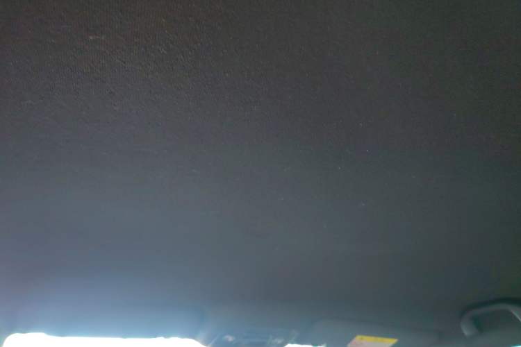 Used BYD Seagull 2023 Active Version
