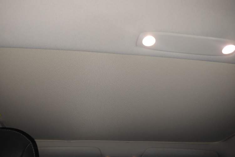 Used Tesla Model 3 2020 Standard Range Rear-Wheel Drive Upgraded Version