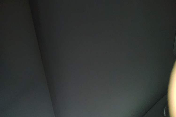 Used CHANGAN UNI-T 2020 1.5T Flagship Version
