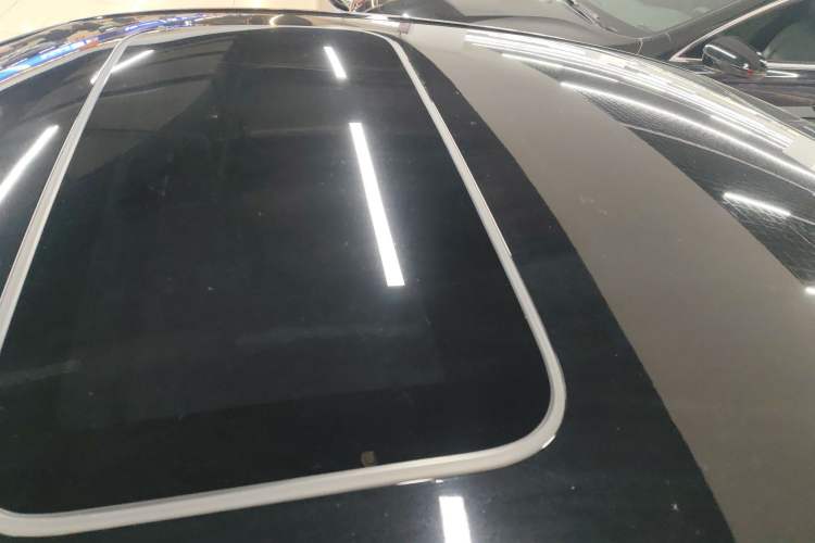 Used Honda Civic 2023 HATCHBACK 240TURBO CVT Extreme Edition
