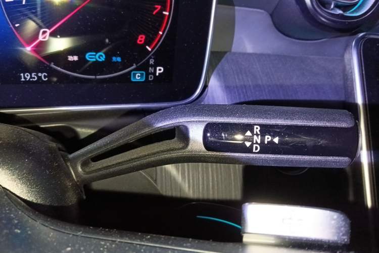 Used Mercedes-Benz C-Class 2022 Restyled C 260 L Sport Edition
