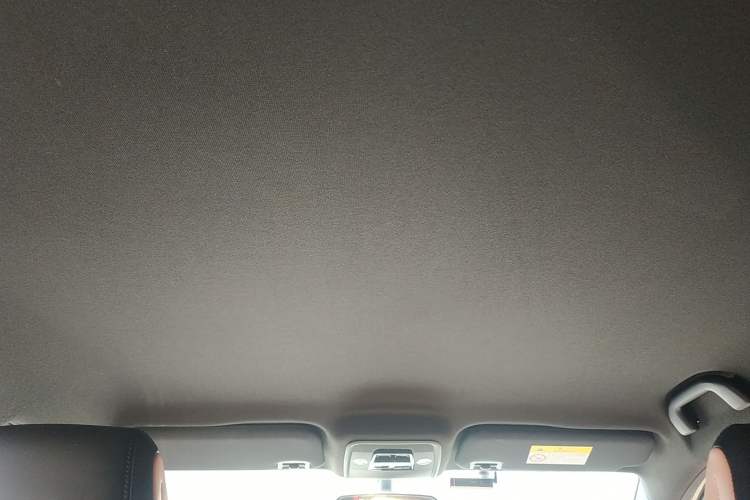 Used BYD Seagull 2023 Active Version
