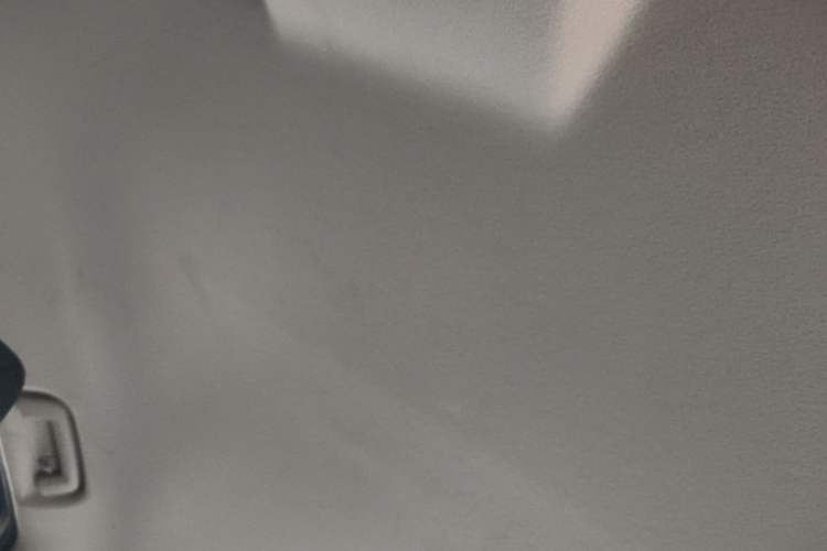 Used Ford EcoSport 2013 1.5L Automatic Fashion Model