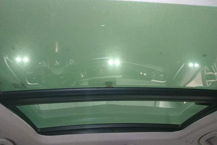 Used BMW 1 Series 2020 120i M Sport Package