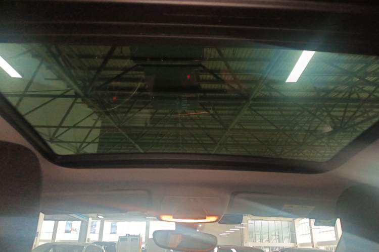 Used BMW 2 Series Active Tourer 2016 218i Fashion Model
