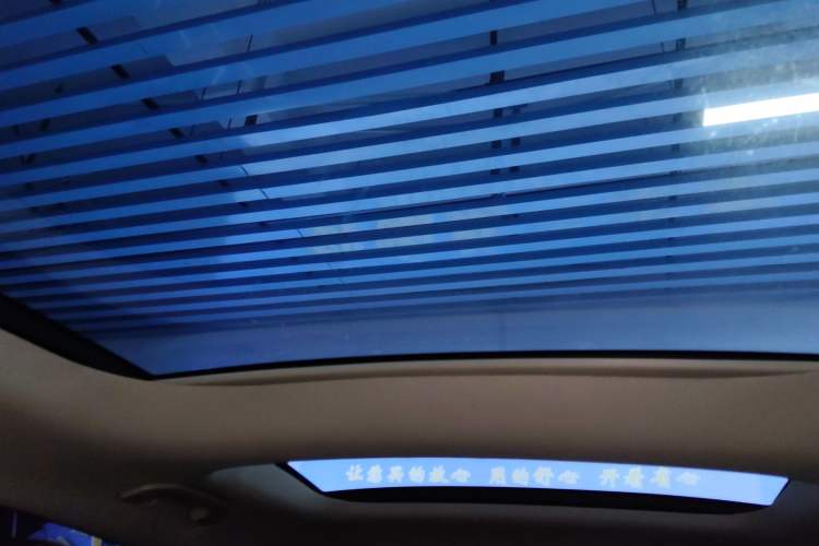 Used Mercedes-Benz GLA 2018 GLA 200 Sport Edition
