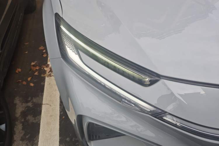 Used Rising MARVEL R 2021 Rear-Drive PRO Edition