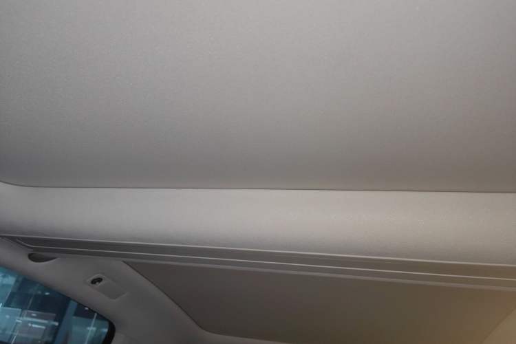 Used Hima Stelato S9 2025 Extended-Range Ultra Headliner