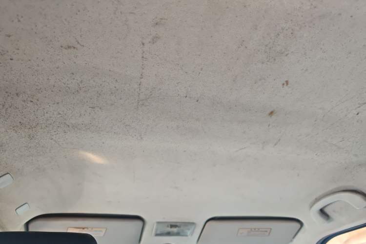 Used Suzuki Swift 2013 1.5L Manual Standard Edition
