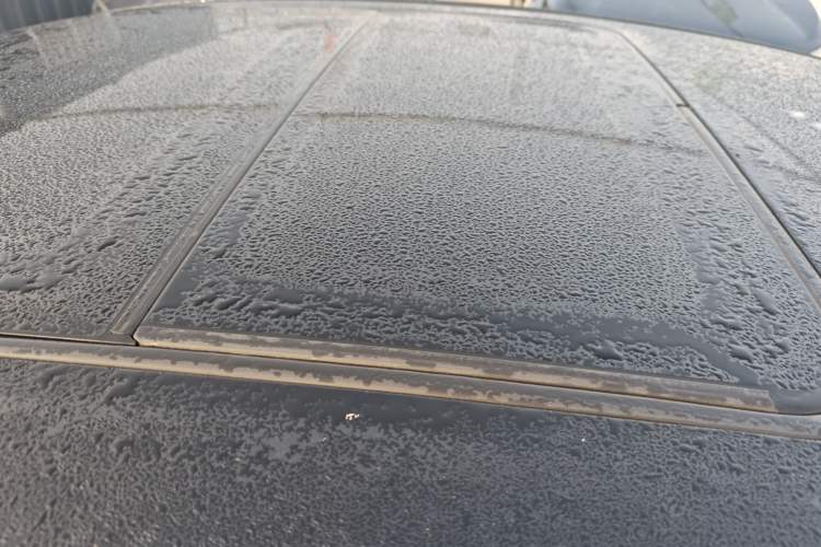 Used Buick LaCrosse 2014 2.0T SIDI Elite Tech Version