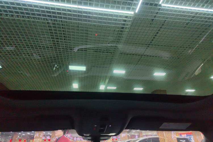 Used Audi A3 2025 A3L Limousine 35TFSI Prestige Edition