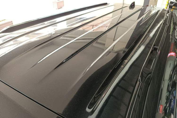 Used Land Rover Defender 2021 90 P400 X-DYNAMIC S