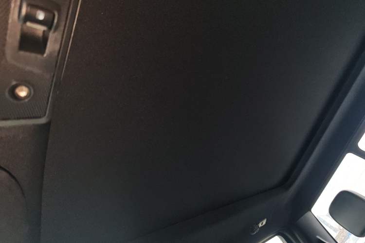 Used Ford F-150 Raptor 2017 3.5T Raptor Performance Enhanced Edition