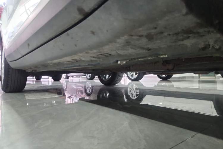 Used MG ZS 2022 180 DVVT Manual Global Million Edition 858
