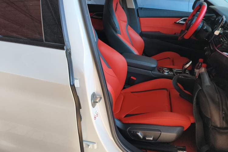 Used BMW 1 Series 2021 125i M Sport Night Edition
