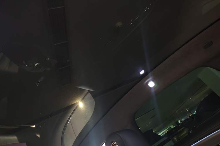 Used IM L7 2022 Pro Model