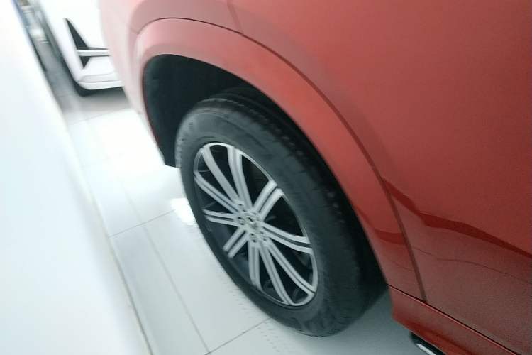 Used Mercedes-Benz GLE Coupe 2020 GLE 350 4MATIC Coupe SUV Luxury Model
